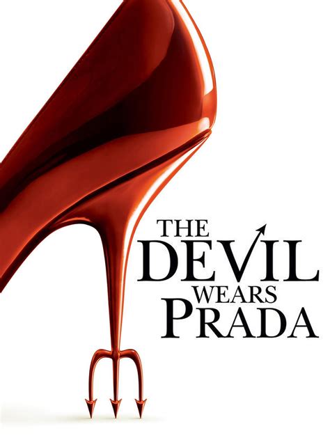 the devil wears prada straming|the devil wears prada full movie.